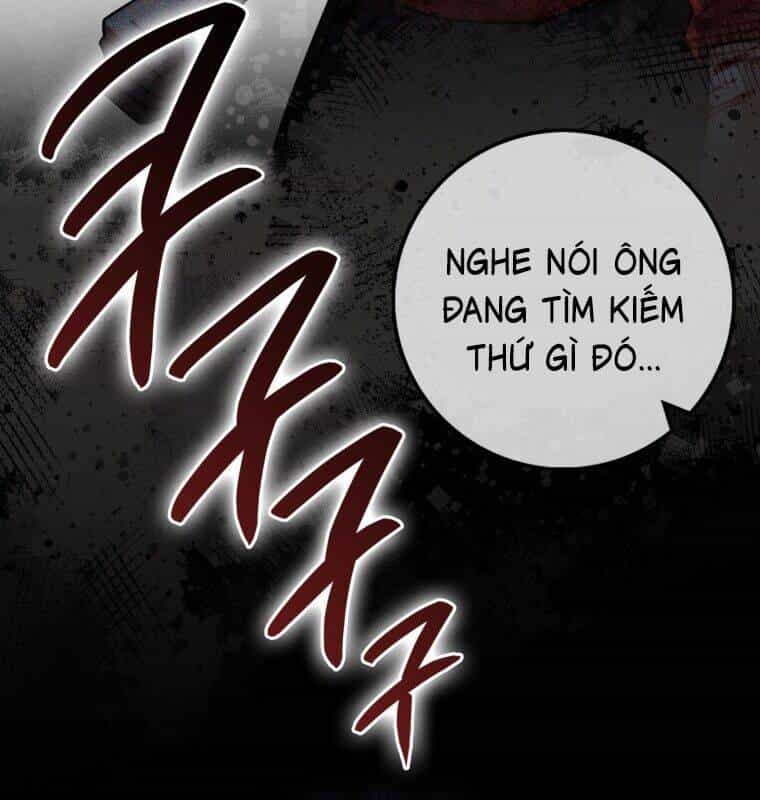 Cuồng Long Kiếm Thần - Chương 14 - ảnh 27