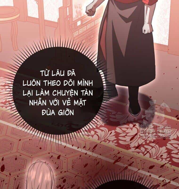 Cuồng Long Kiếm Thần - Chương 14 - ảnh 29