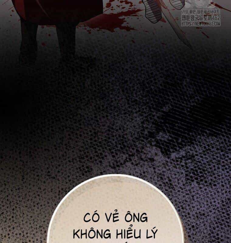 Cuồng Long Kiếm Thần - Chương 14 - ảnh 31
