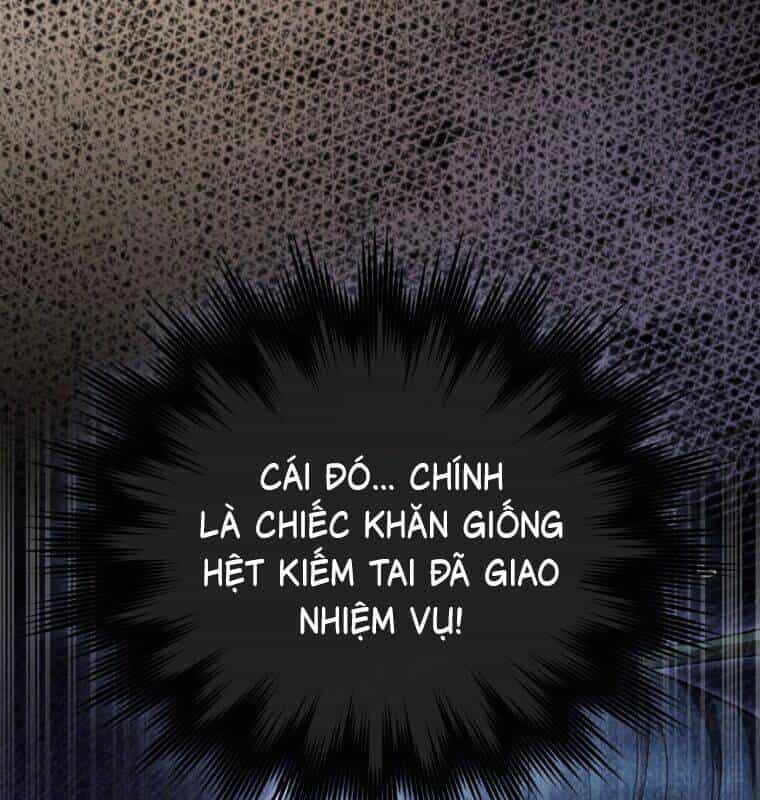 Cuồng Long Kiếm Thần - Chương 14 - ảnh 34