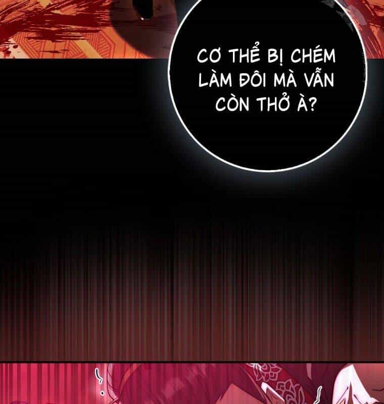 Cuồng Long Kiếm Thần - Chương 14 - ảnh 49