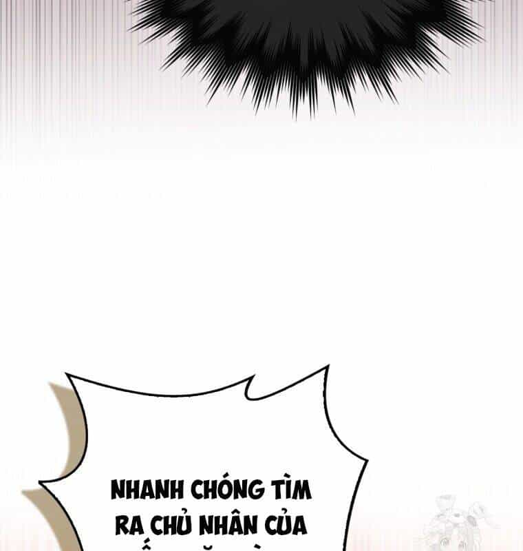 Cuồng Long Kiếm Thần - Chương 14 - ảnh 5