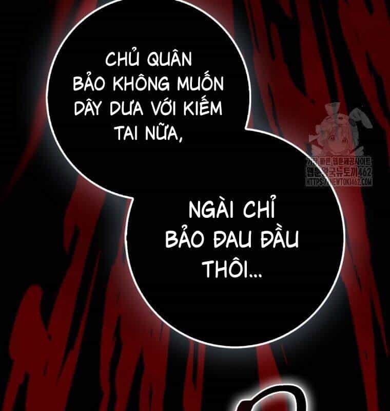 Cuồng Long Kiếm Thần - Chương 14 - ảnh 57
