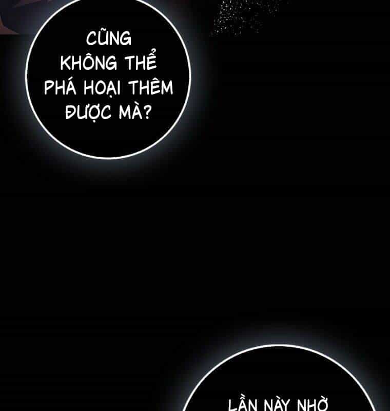 Cuồng Long Kiếm Thần - Chương 14 - ảnh 61