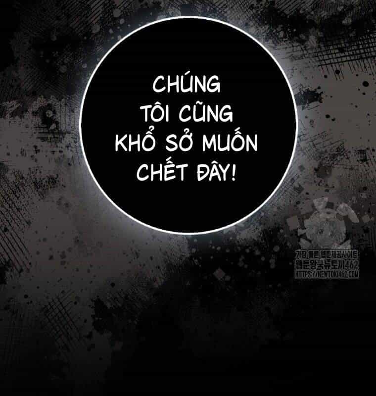 Cuồng Long Kiếm Thần - Chương 14 - ảnh 65