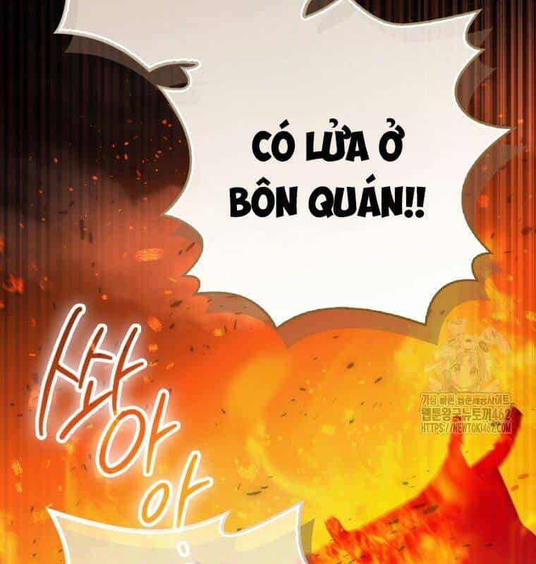 Cuồng Long Kiếm Thần - Chương 14 - ảnh 67