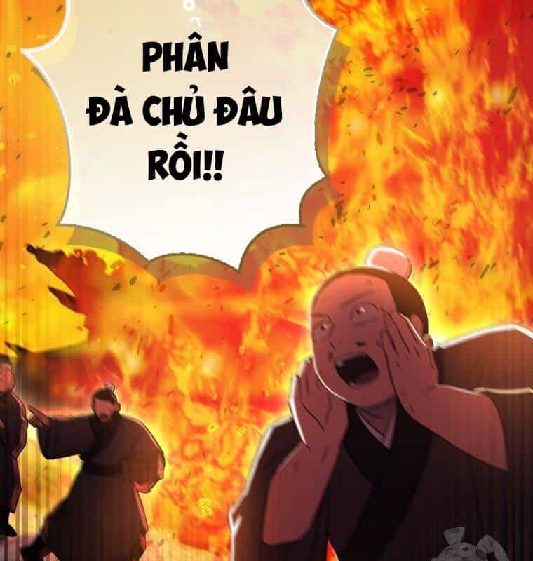 Cuồng Long Kiếm Thần - Chương 14 - ảnh 68