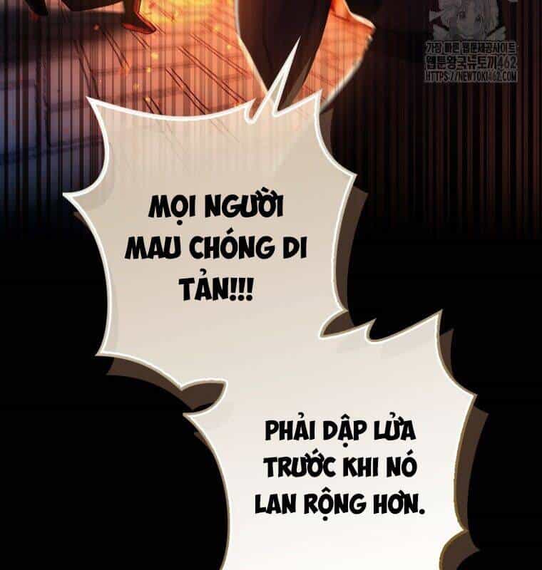Cuồng Long Kiếm Thần - Chương 14 - ảnh 69