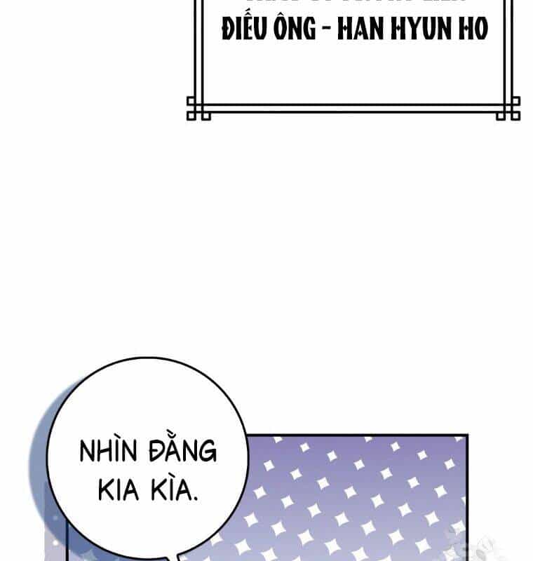 Cuồng Long Kiếm Thần - Chương 14 - ảnh 79