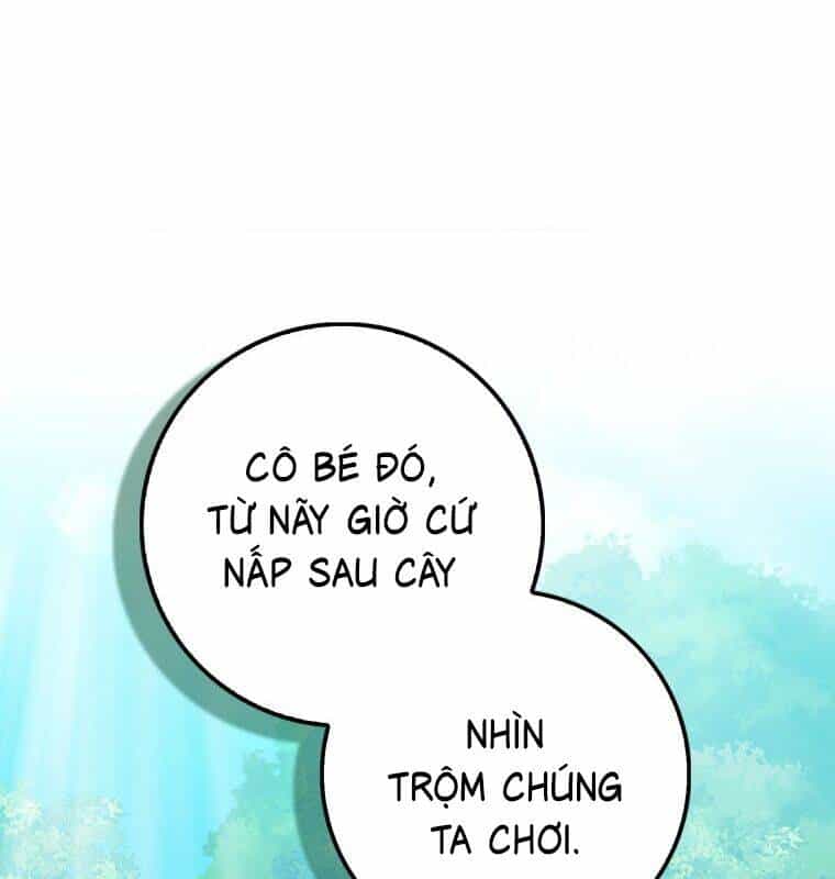 Cuồng Long Kiếm Thần - Chương 14 - ảnh 82