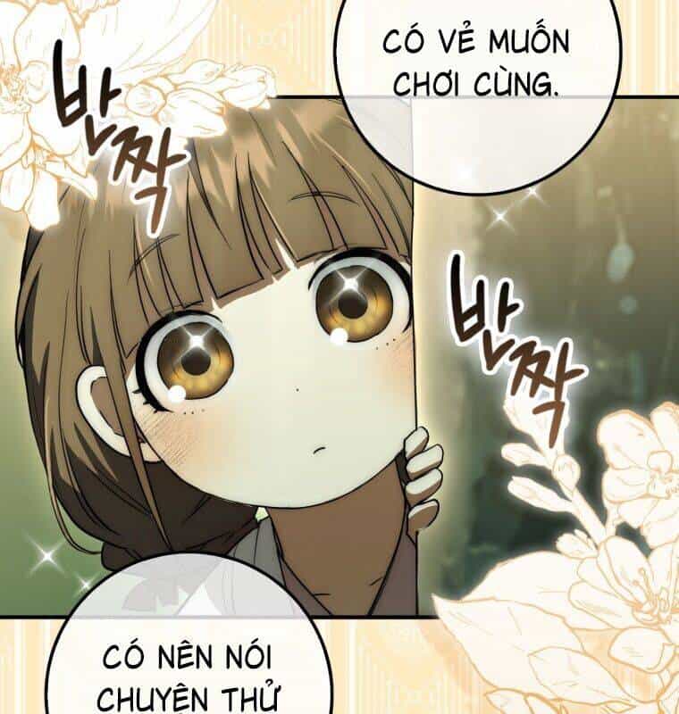 Cuồng Long Kiếm Thần - Chương 14 - ảnh 85