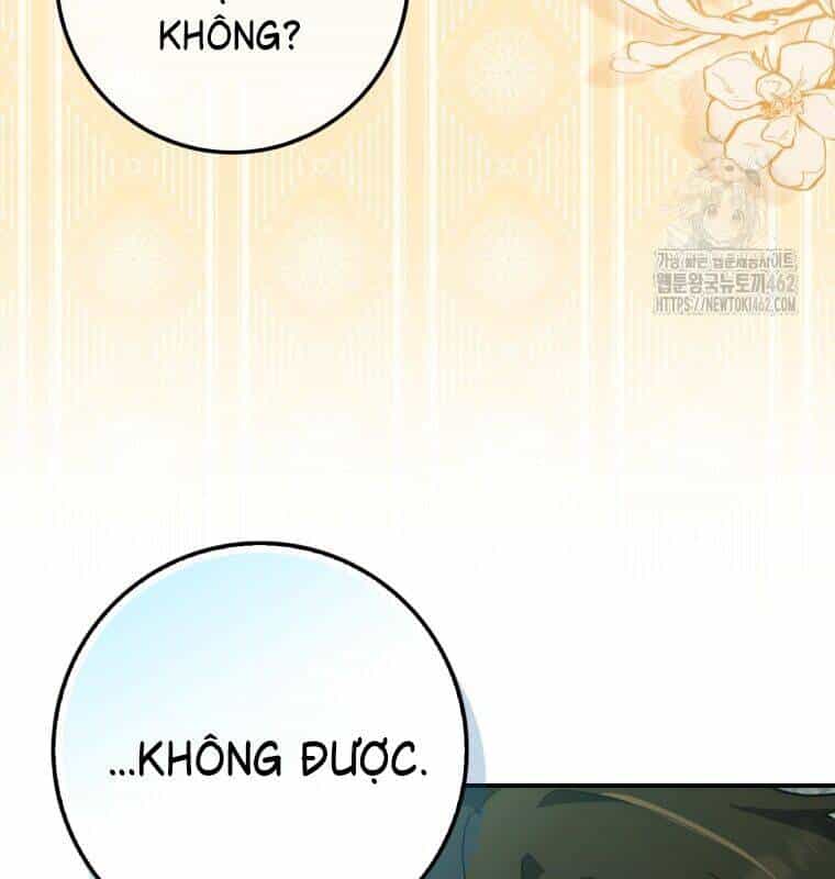 Cuồng Long Kiếm Thần - Chương 14 - ảnh 86
