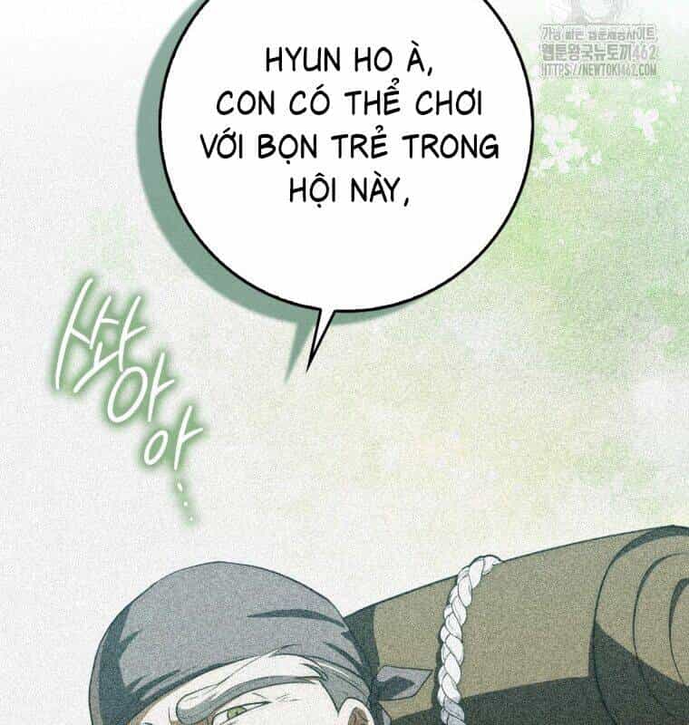 Cuồng Long Kiếm Thần - Chương 14 - ảnh 89
