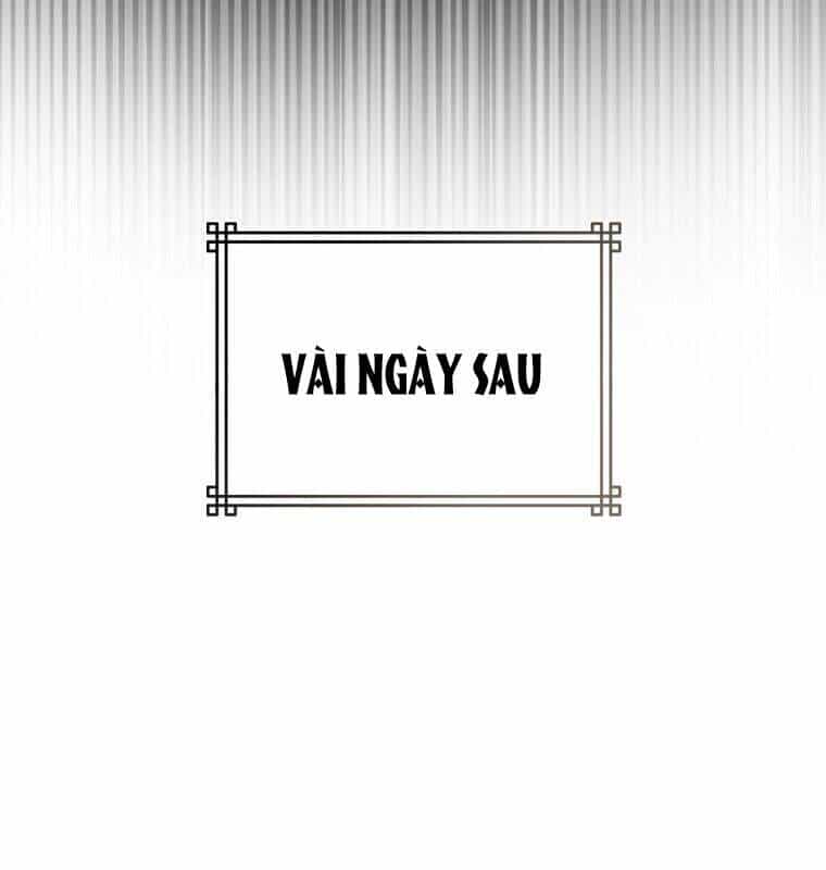 Cuồng Long Kiếm Thần - Chương 14 - ảnh 9