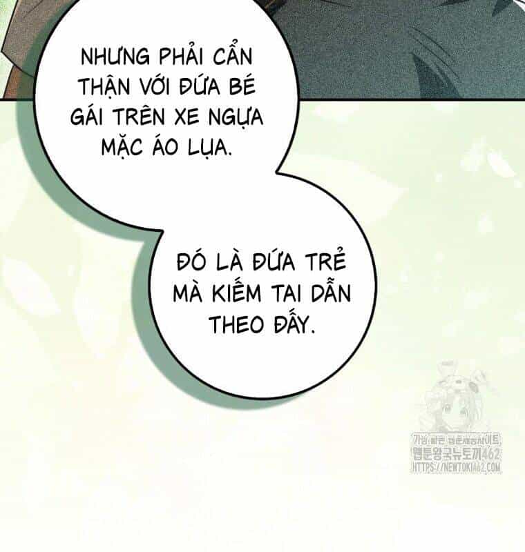 Cuồng Long Kiếm Thần - Chương 14 - ảnh 91