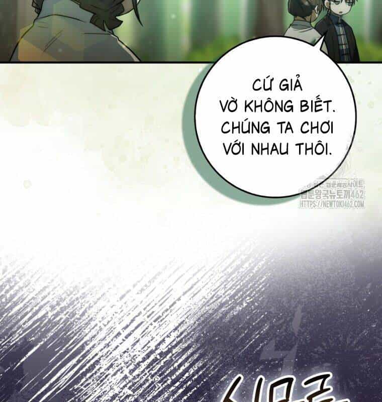 Cuồng Long Kiếm Thần - Chương 14 - ảnh 93