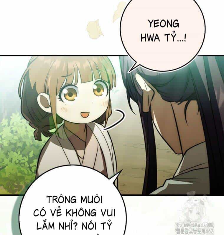 Cuồng Long Kiếm Thần - Chương 14 - ảnh 98