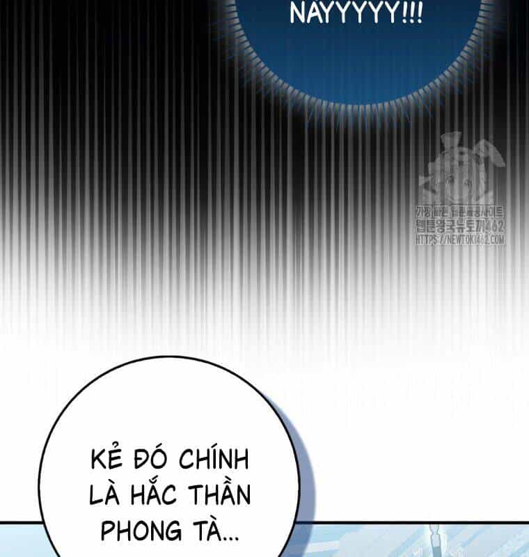 Cuồng Long Kiếm Thần - Chương 15 - ảnh 101
