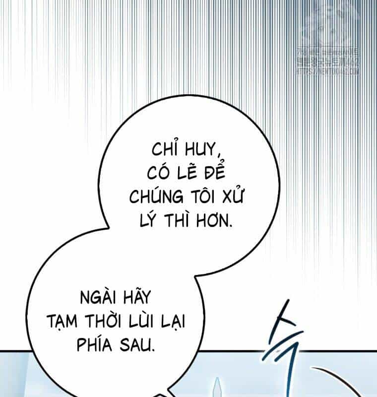 Cuồng Long Kiếm Thần - Chương 15 - ảnh 104