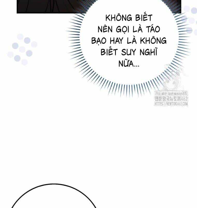 Cuồng Long Kiếm Thần - Chương 15 - ảnh 131