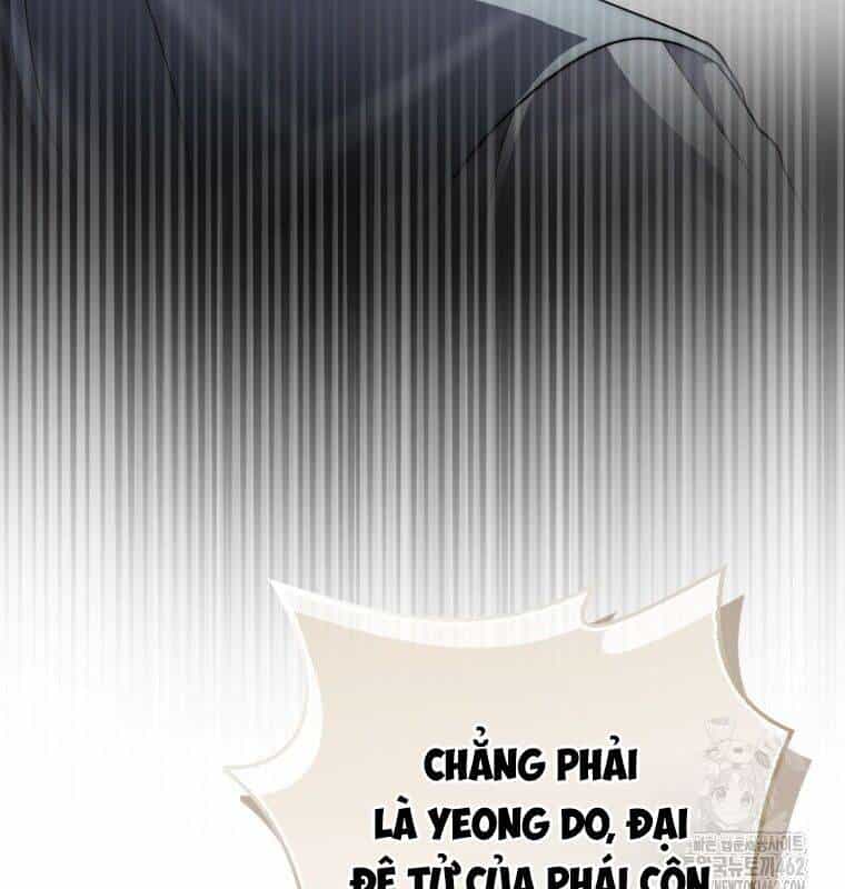 Cuồng Long Kiếm Thần - Chương 15 - ảnh 136