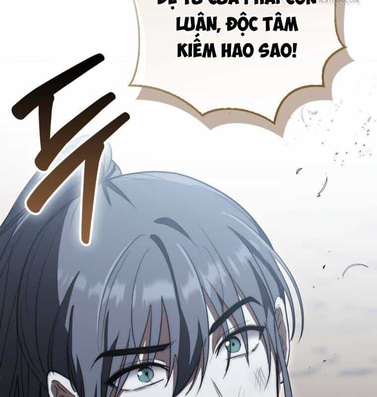 Cuồng Long Kiếm Thần - Chương 15 - ảnh 137