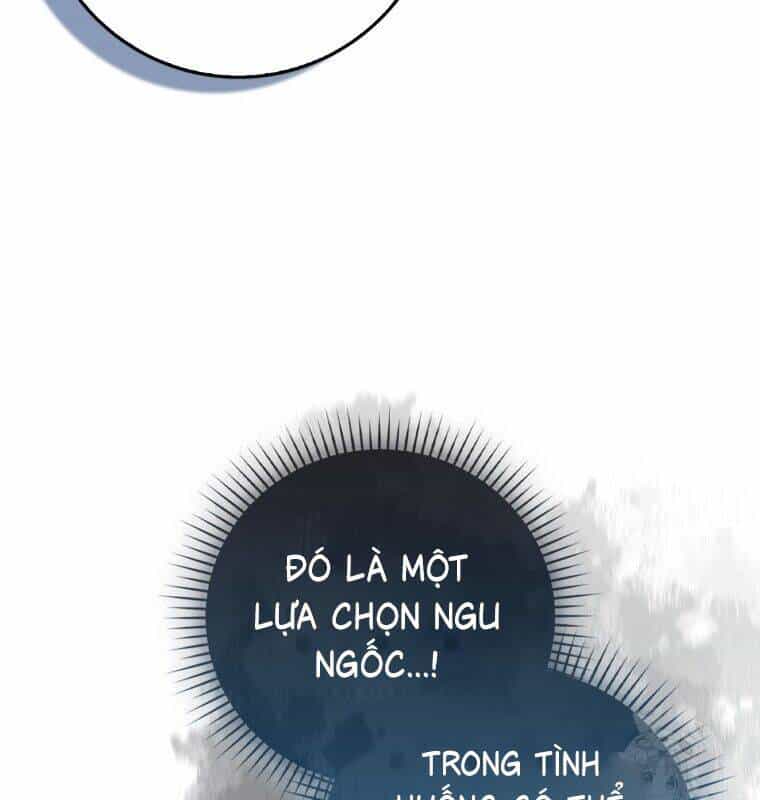 Cuồng Long Kiếm Thần - Chương 15 - ảnh 144