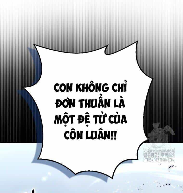 Cuồng Long Kiếm Thần - Chương 15 - ảnh 147