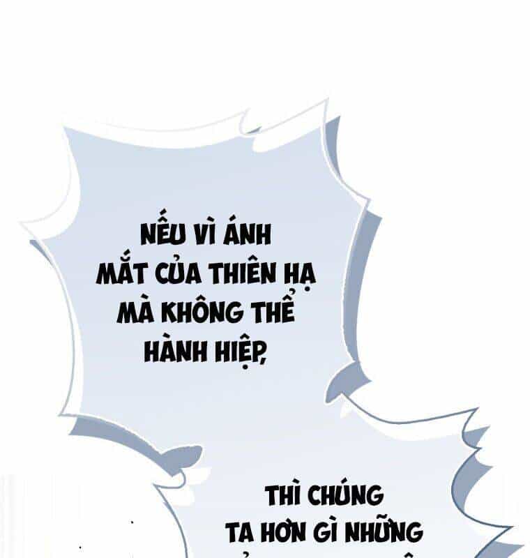 Cuồng Long Kiếm Thần - Chương 15 - ảnh 157