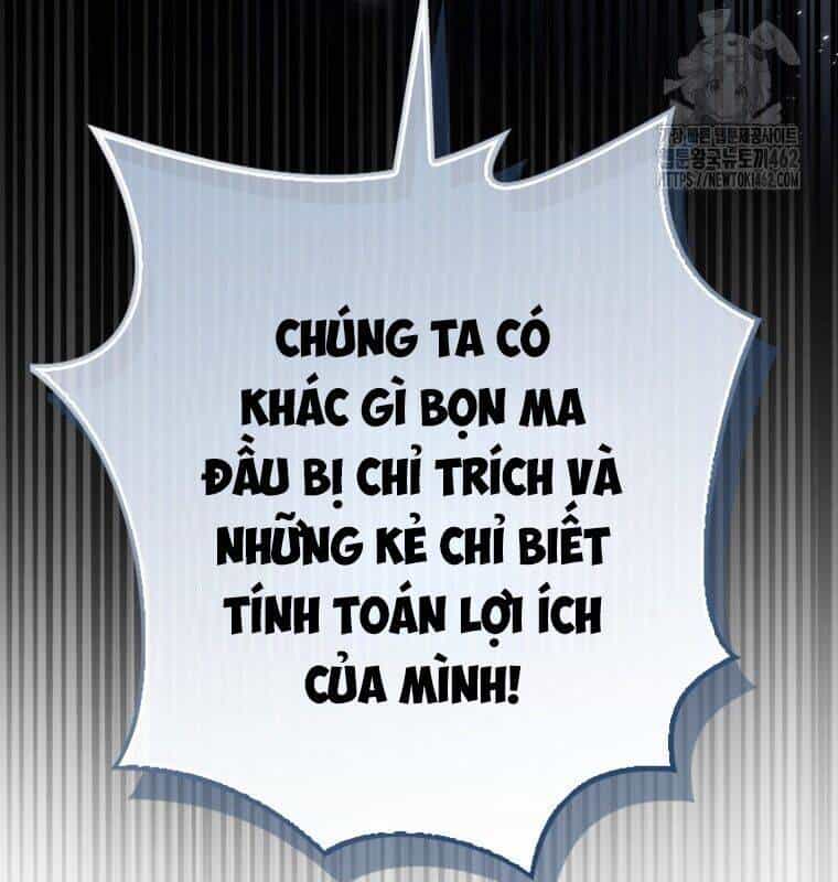 Cuồng Long Kiếm Thần - Chương 15 - ảnh 160