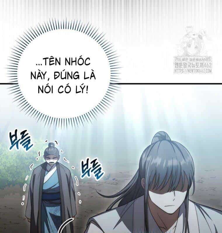 Cuồng Long Kiếm Thần - Chương 15 - ảnh 168