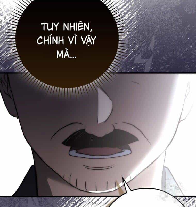 Cuồng Long Kiếm Thần - Chương 15 - ảnh 170