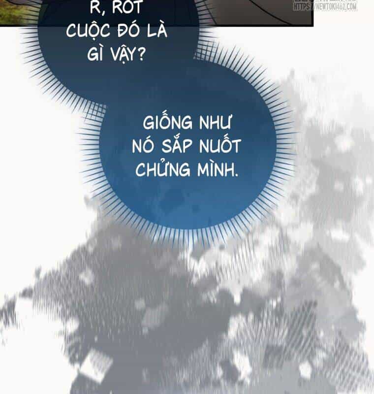 Cuồng Long Kiếm Thần - Chương 15 - ảnh 26