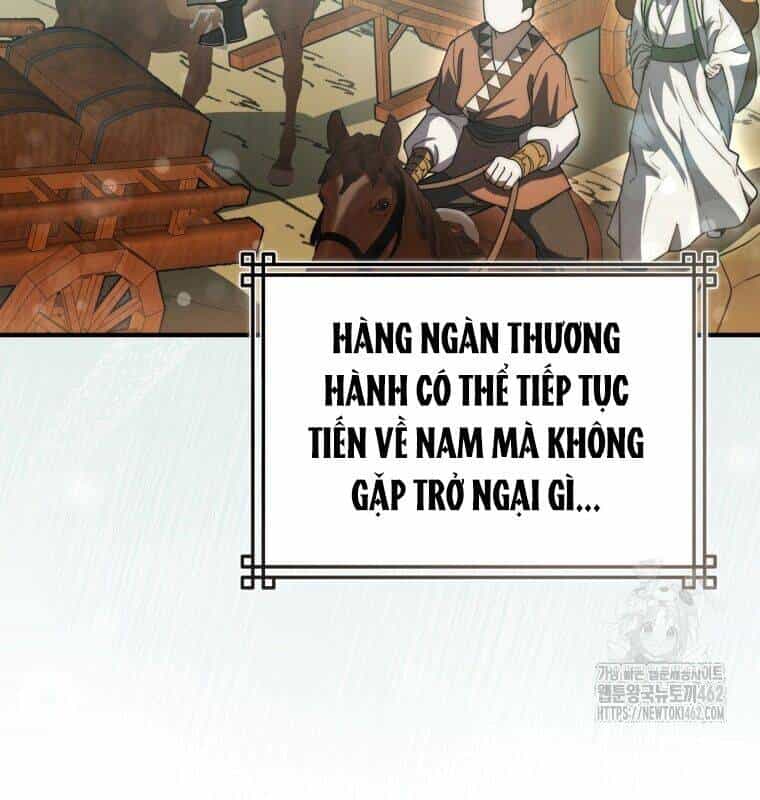 Cuồng Long Kiếm Thần - Chương 15 - ảnh 32
