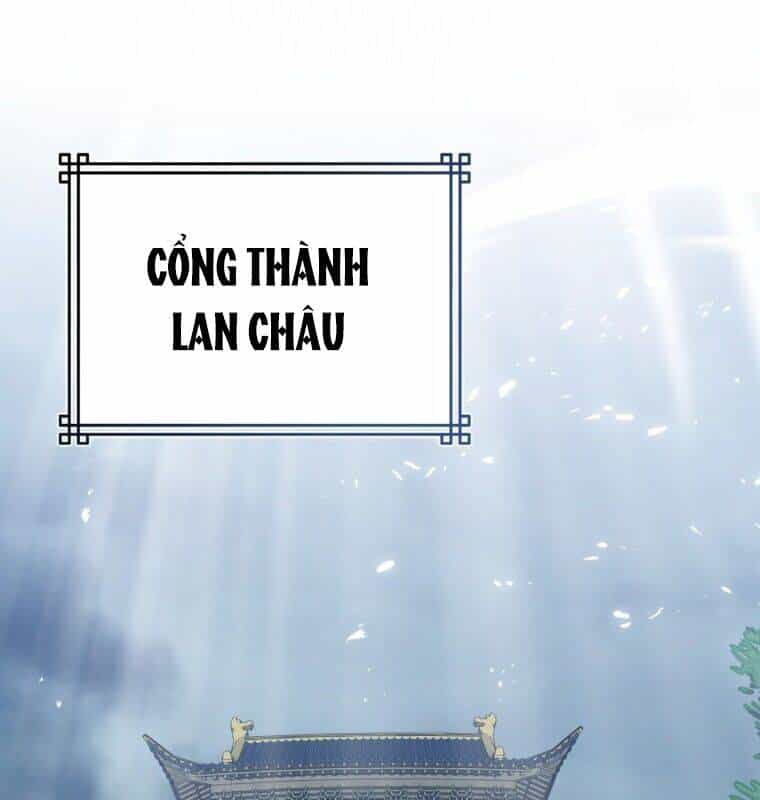 Cuồng Long Kiếm Thần - Chương 15 - ảnh 33