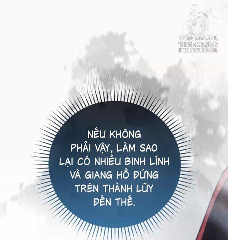 Cuồng Long Kiếm Thần - Chương 15 - ảnh 42