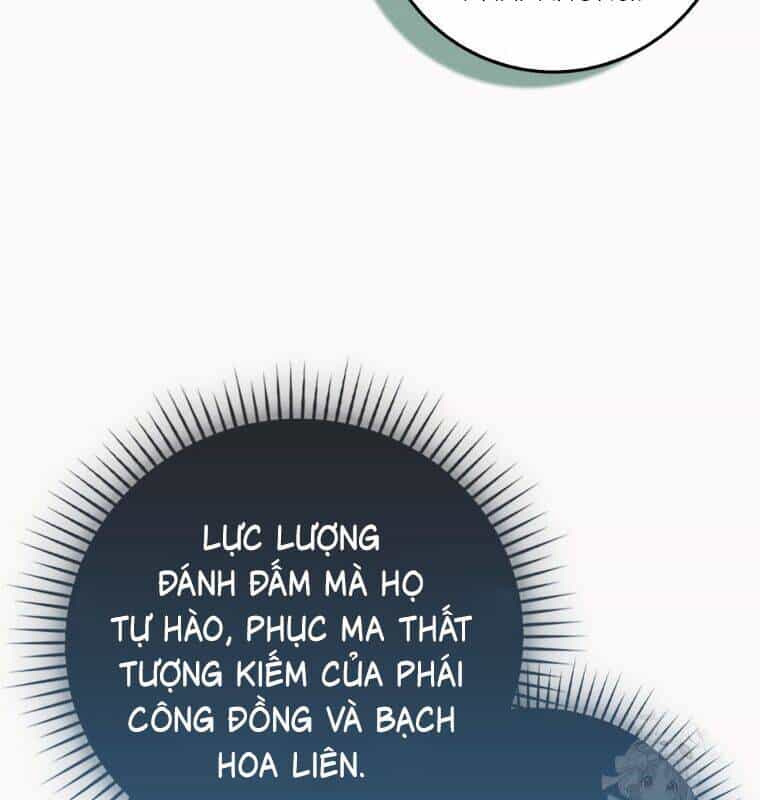 Cuồng Long Kiếm Thần - Chương 15 - ảnh 48