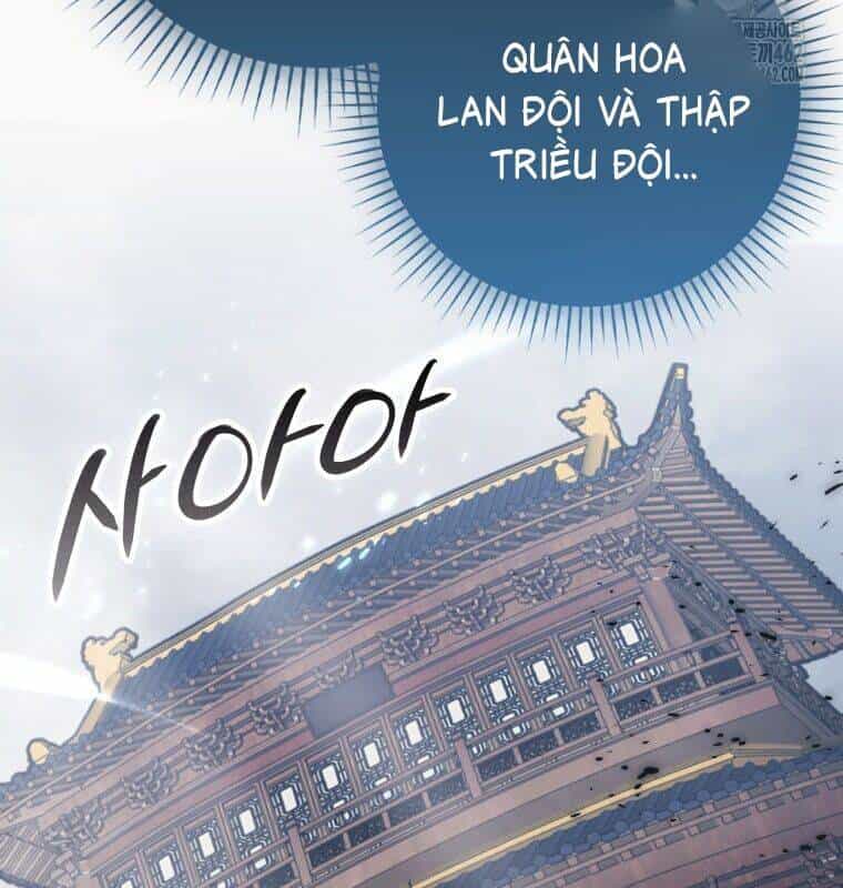 Cuồng Long Kiếm Thần - Chương 15 - ảnh 49