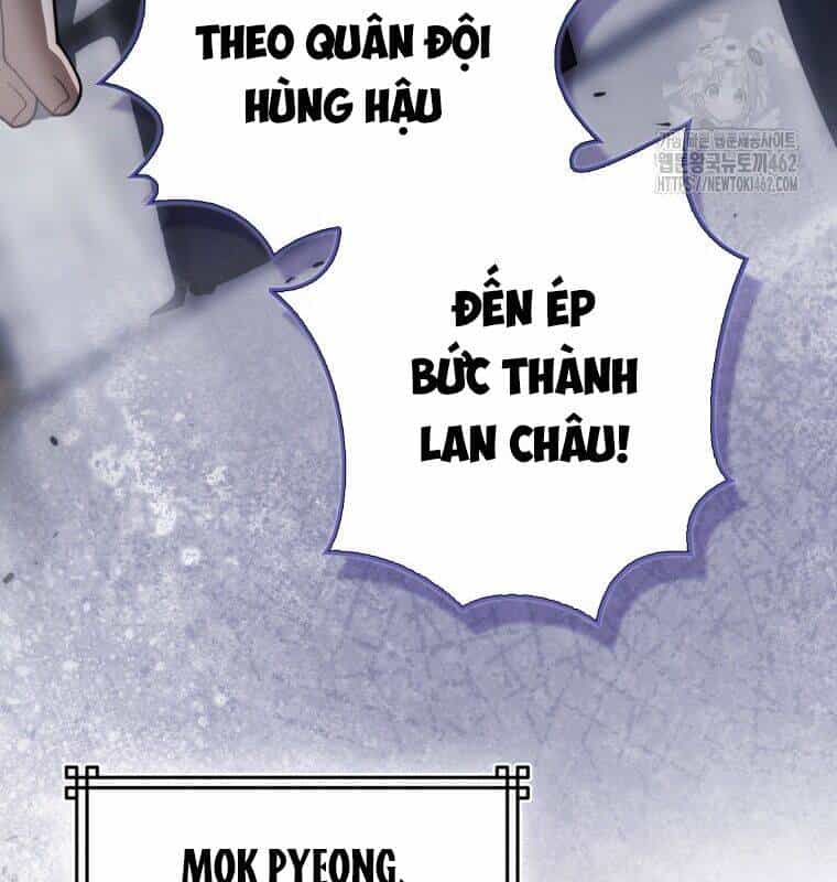 Cuồng Long Kiếm Thần - Chương 15 - ảnh 53