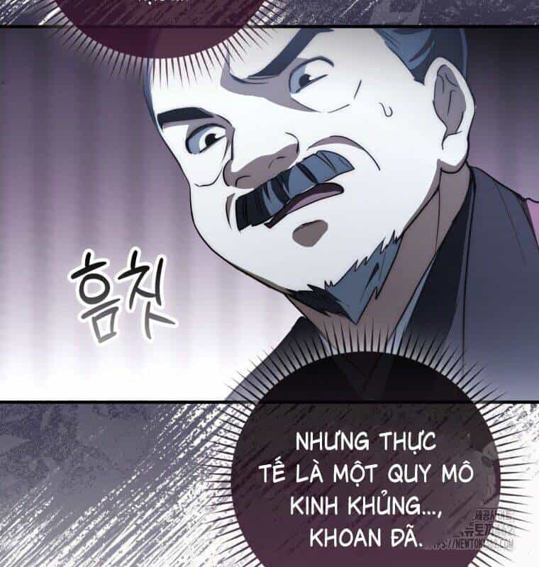Cuồng Long Kiếm Thần - Chương 15 - ảnh 55