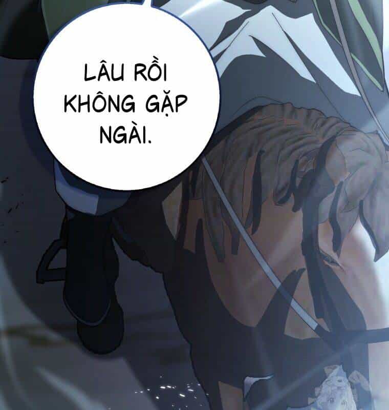 Cuồng Long Kiếm Thần - Chương 15 - ảnh 59