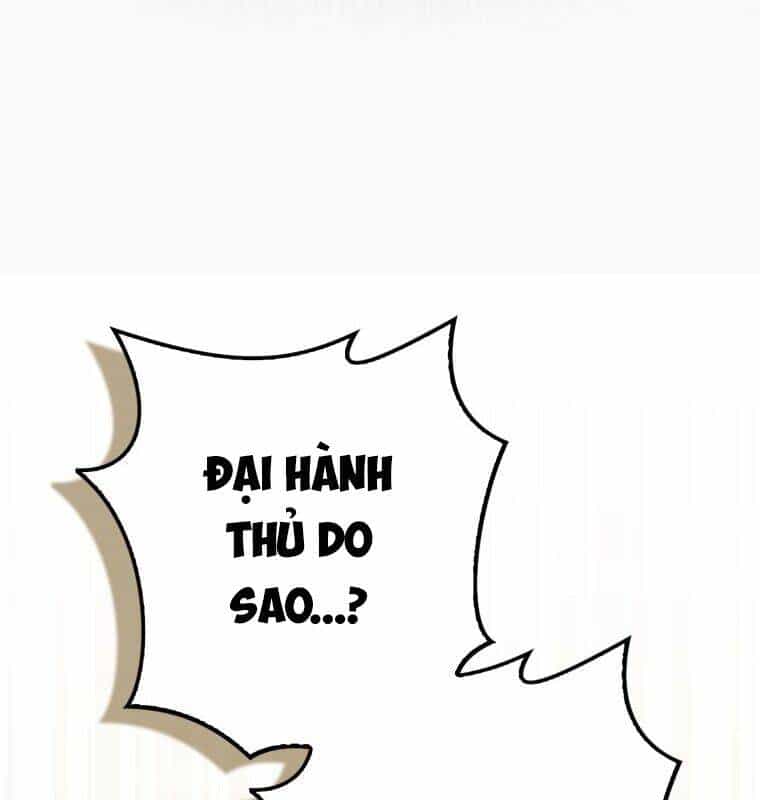 Cuồng Long Kiếm Thần - Chương 15 - ảnh 61