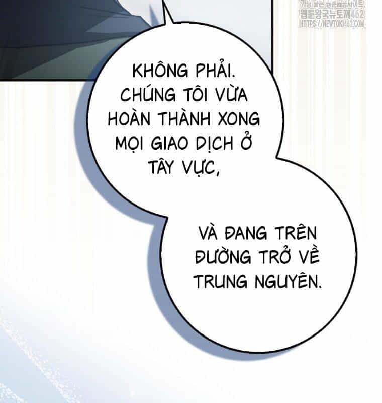 Cuồng Long Kiếm Thần - Chương 15 - ảnh 64