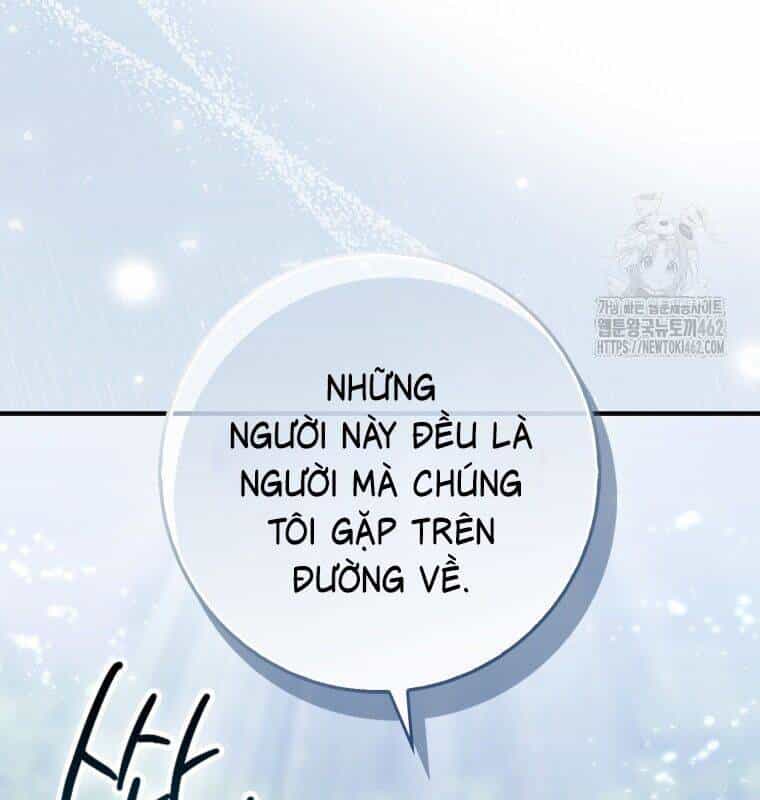 Cuồng Long Kiếm Thần - Chương 15 - ảnh 65
