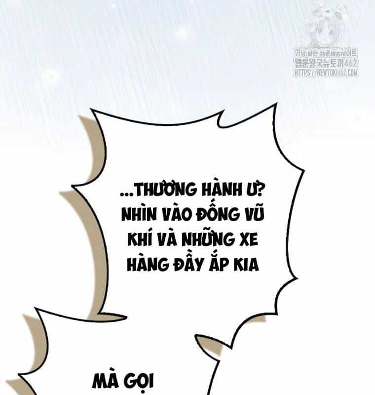 Cuồng Long Kiếm Thần - Chương 15 - ảnh 68