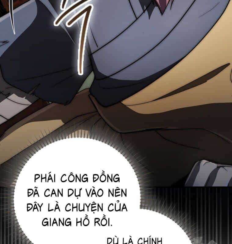 Cuồng Long Kiếm Thần - Chương 15 - ảnh 77