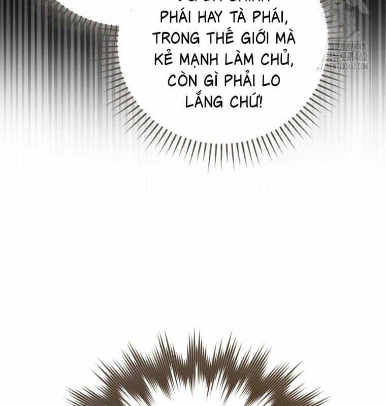 Cuồng Long Kiếm Thần - Chương 15 - ảnh 78