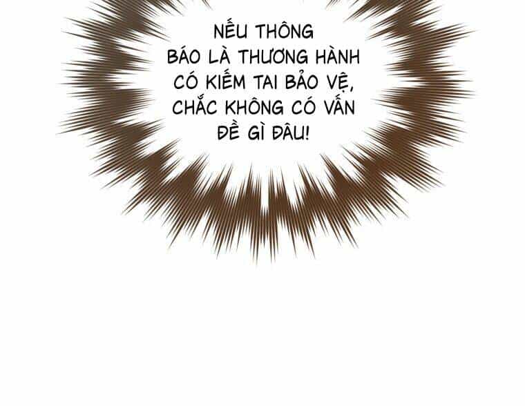 Cuồng Long Kiếm Thần - Chương 15 - ảnh 79