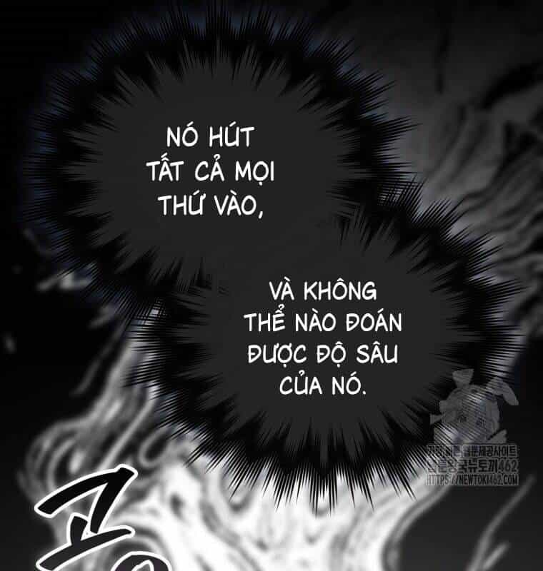 Cuồng Long Kiếm Thần - Chương 15 - ảnh 8