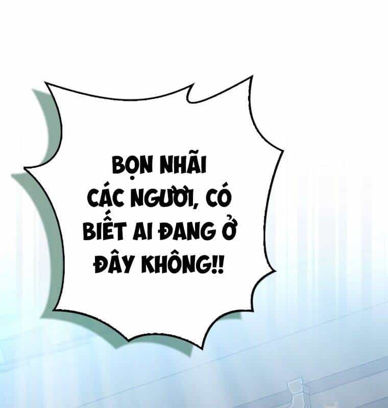 Cuồng Long Kiếm Thần - Chương 15 - ảnh 80